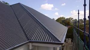 Best Emergency Roof Repair Services  in Clancy, MT